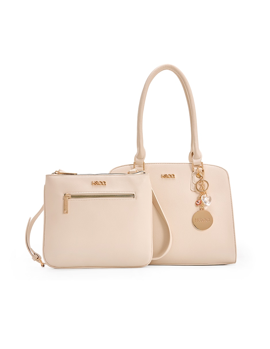 Set de bolsas para mujer