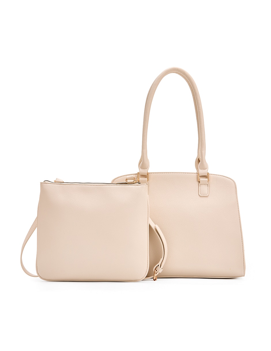 Set de bolsas para mujer 3