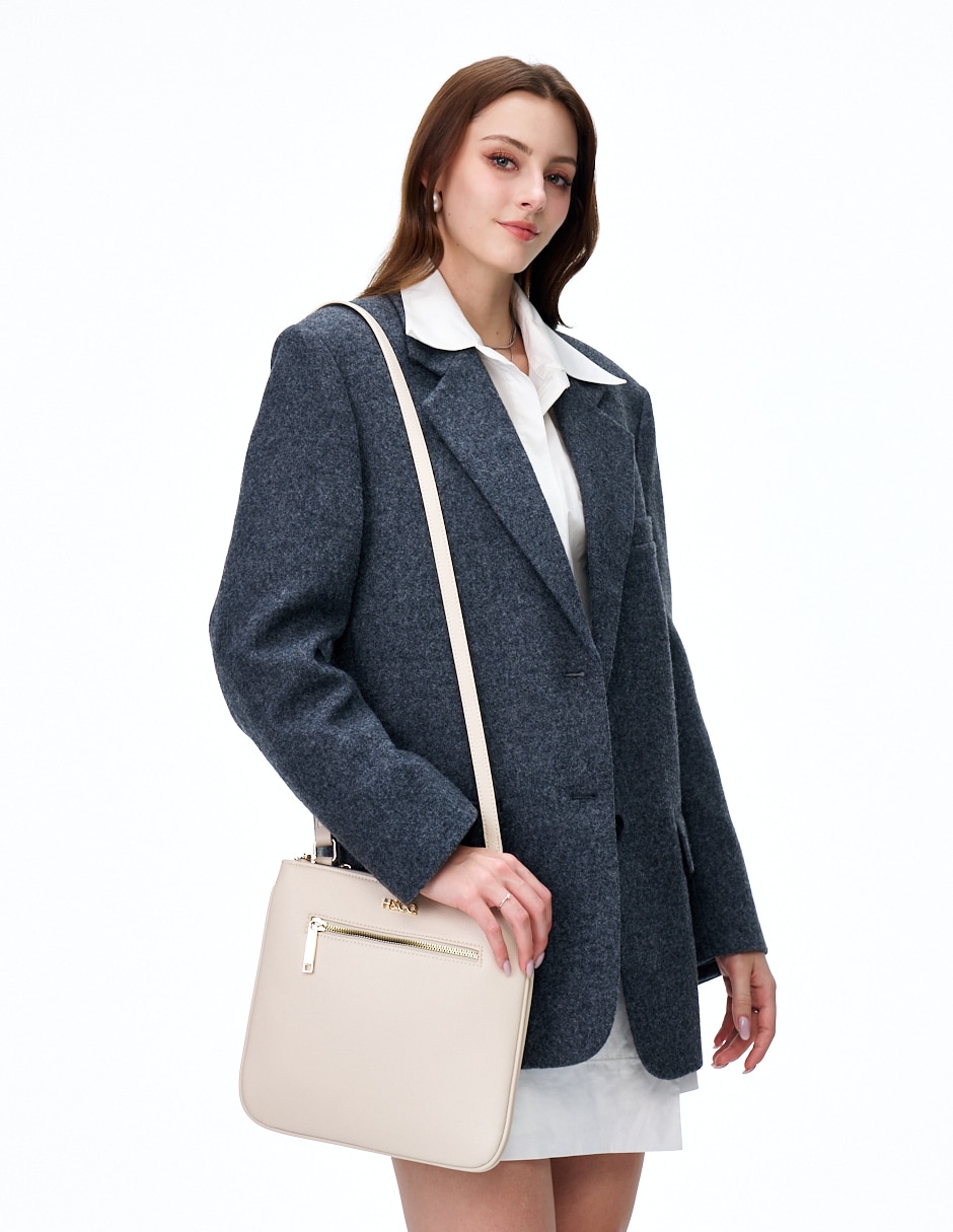 Set de bolsas para mujer 7