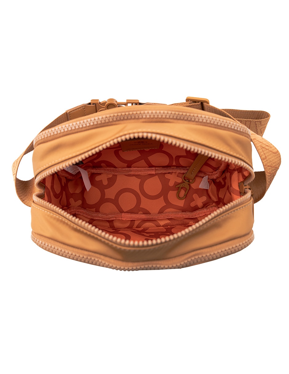 Bolsa crossbody Promesa para mujer 4
