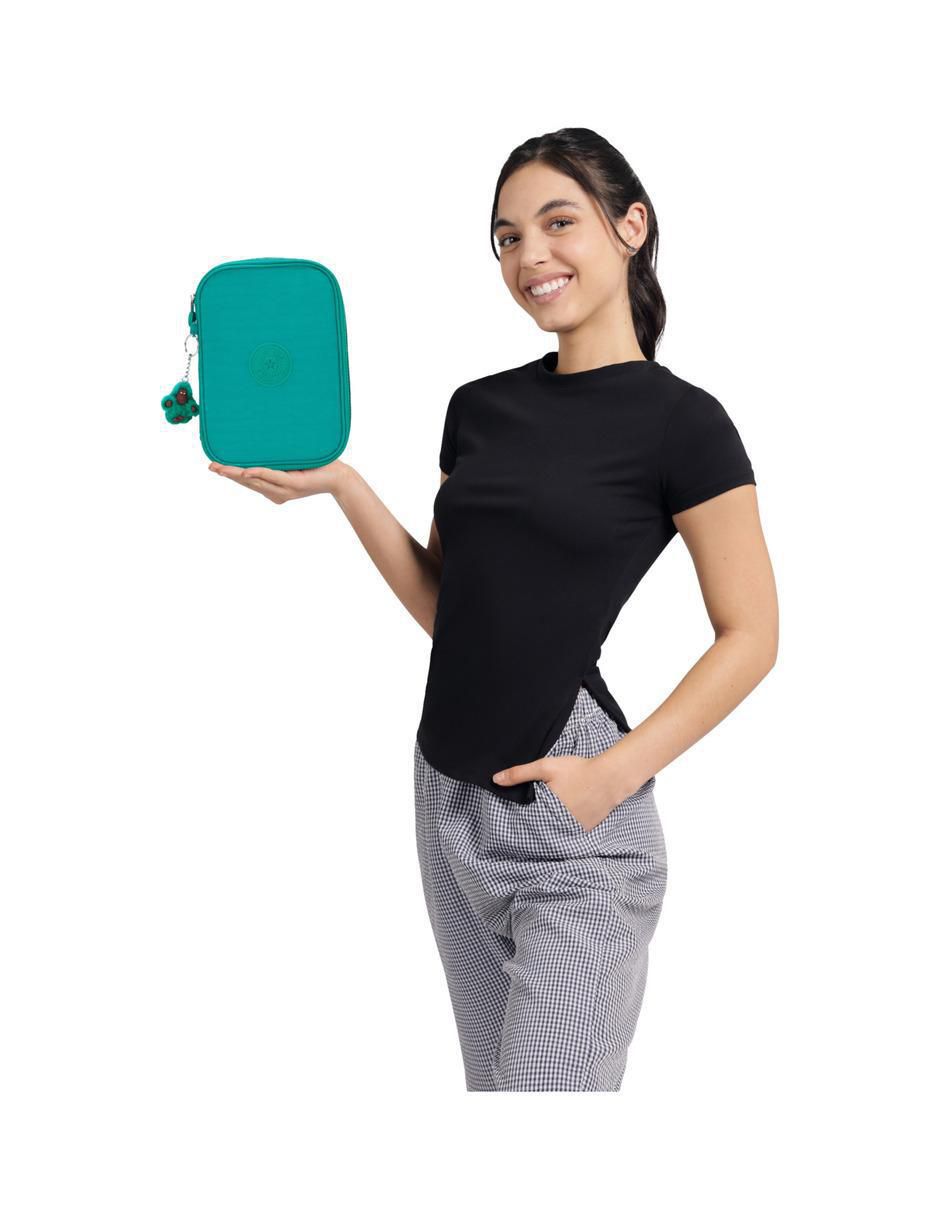 Lapicera Unisex 2