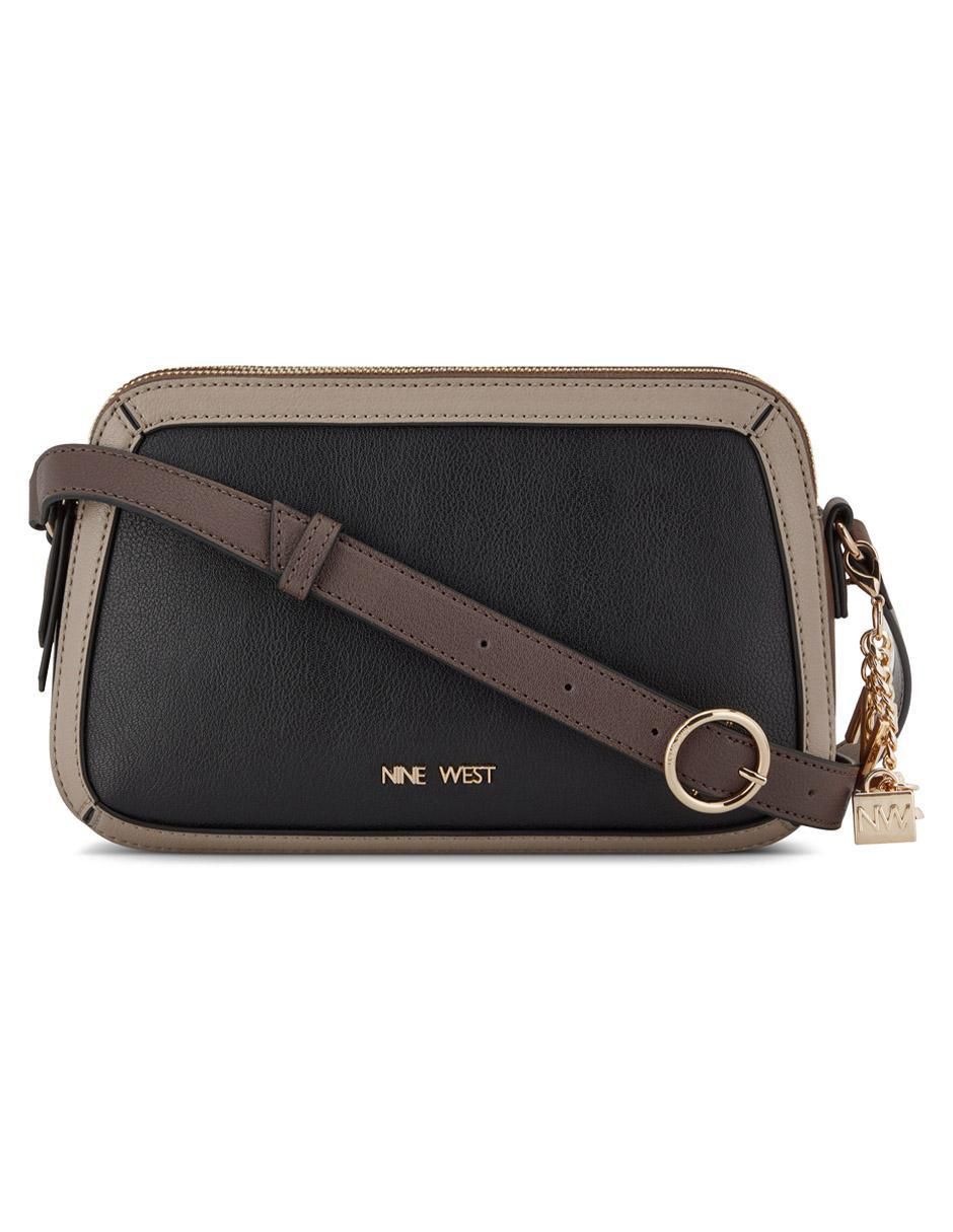 Bolsa crossbody Norine para mujer