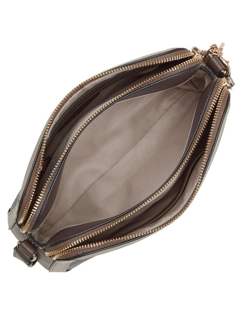 Bolsa crossbody Norine para mujer 2