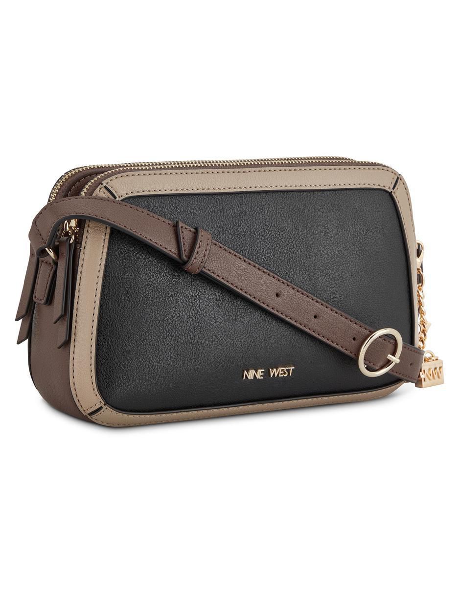 Bolsa crossbody Norine para mujer 3
