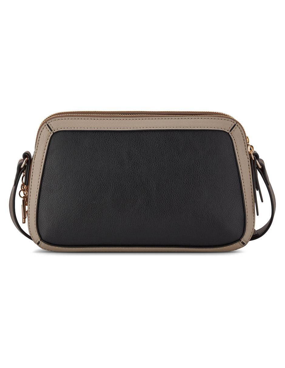 Bolsa crossbody Norine para mujer 4