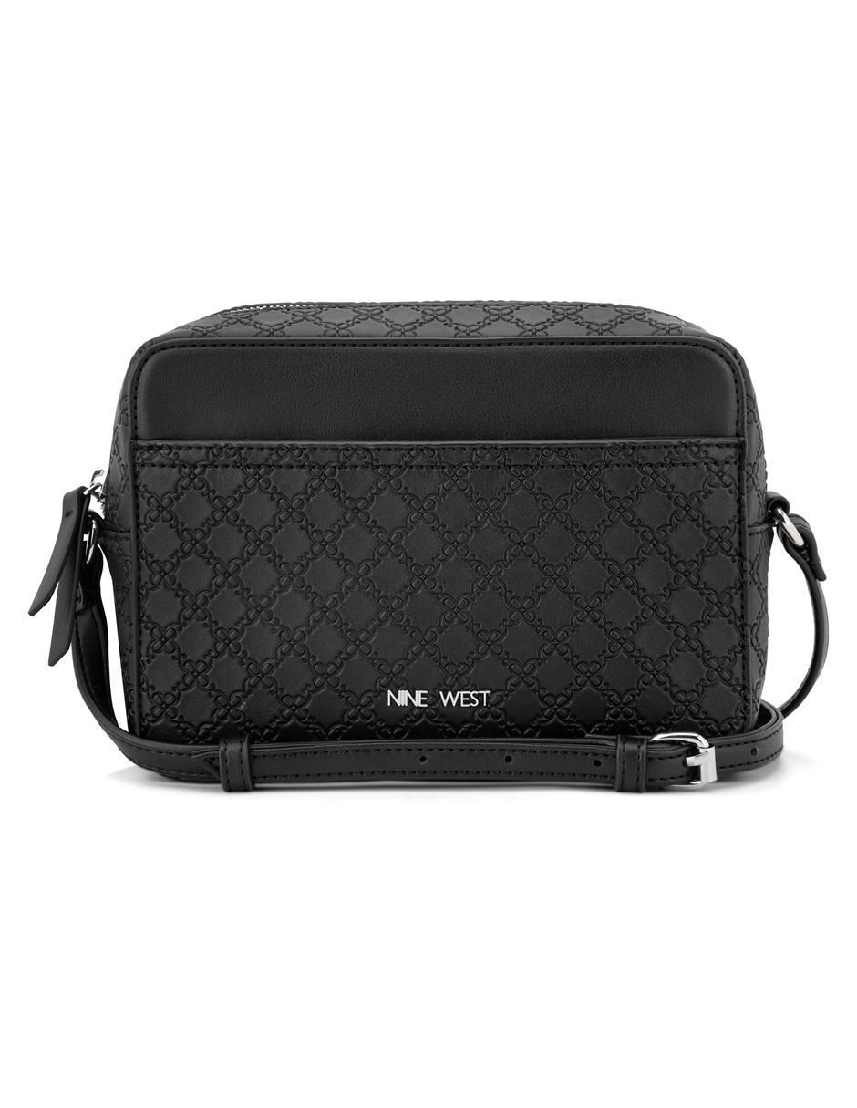 Bolsa crossbody Bowie para mujer