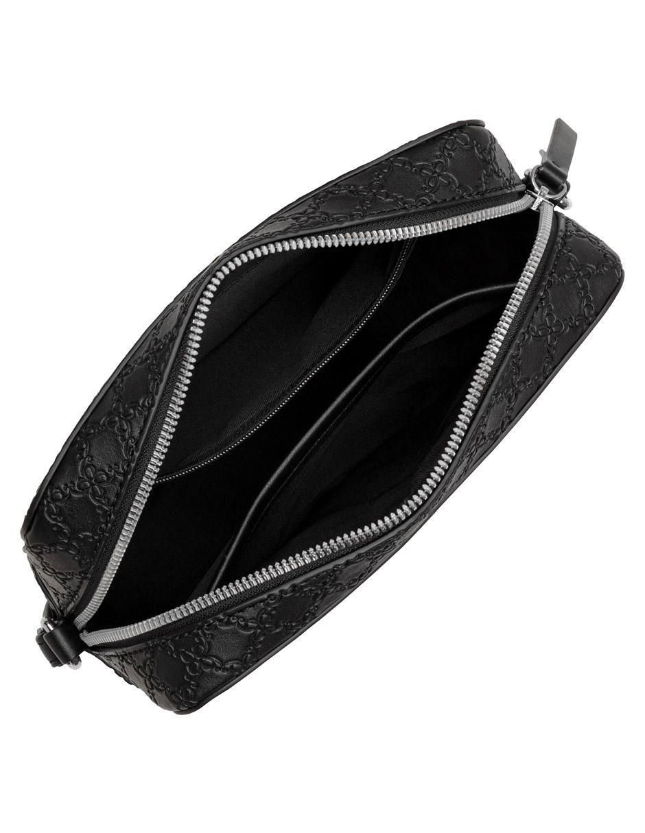 Bolsa crossbody Bowie para mujer 2
