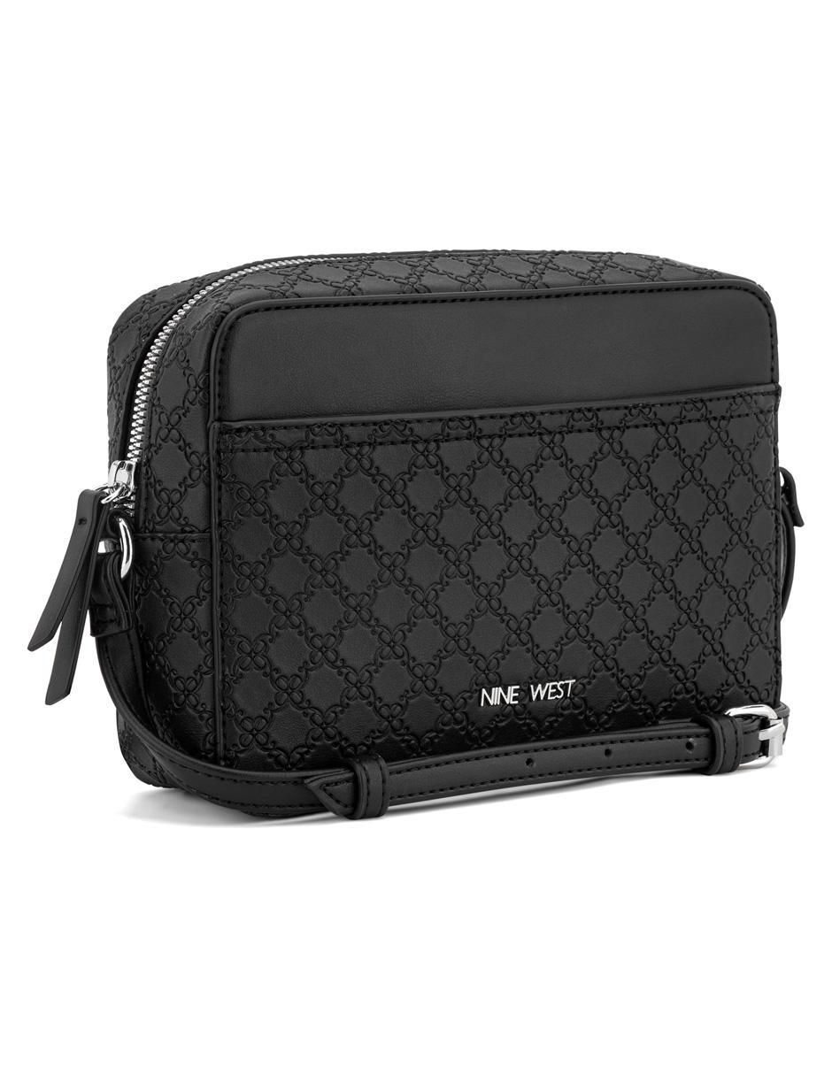 Bolsa crossbody Bowie para mujer 3