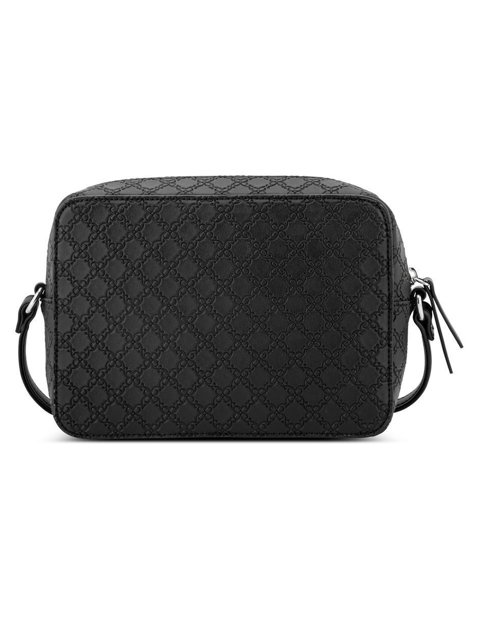 Bolsa crossbody Bowie para mujer 4