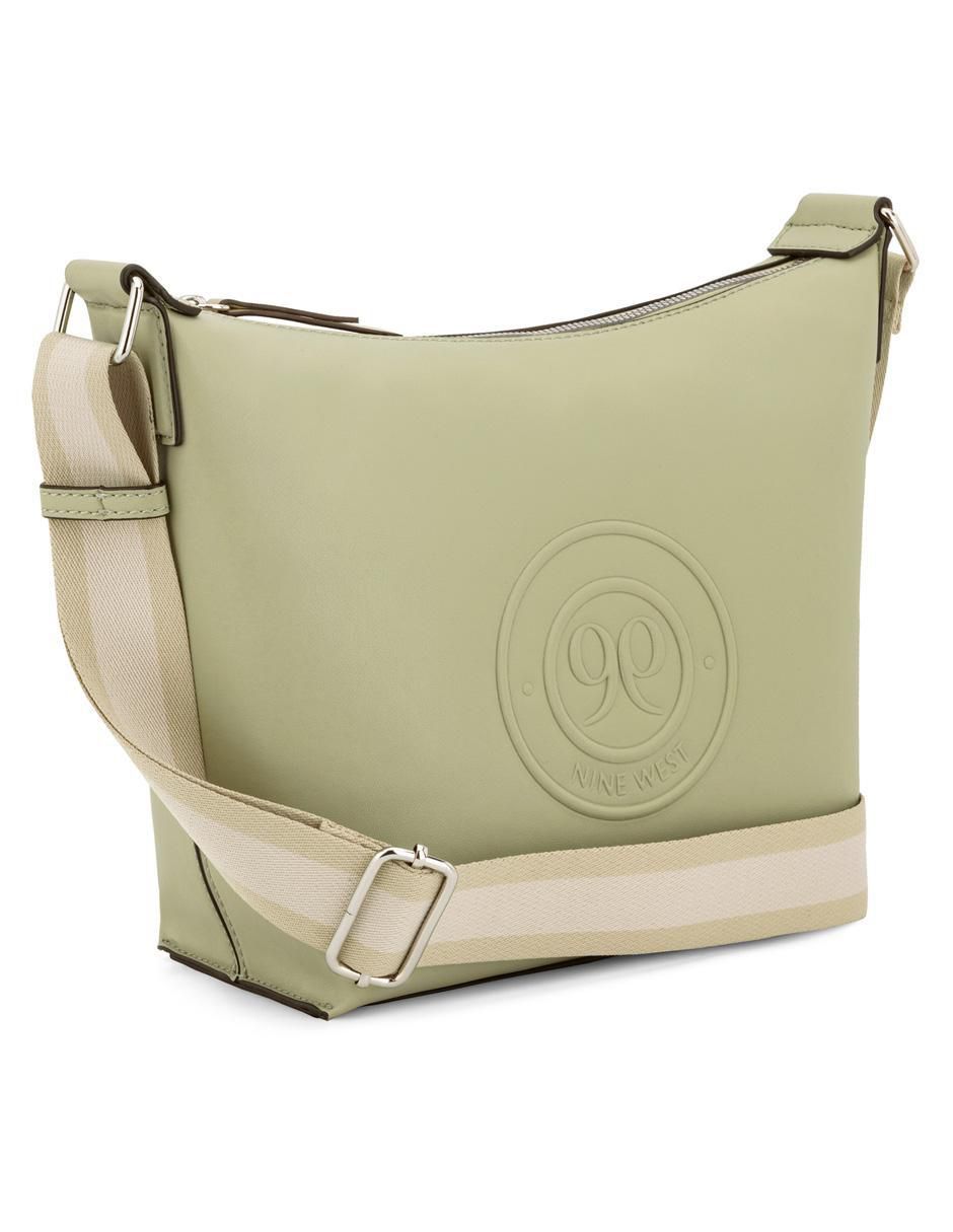 Bolsa crossbody Galilee para mujer 3