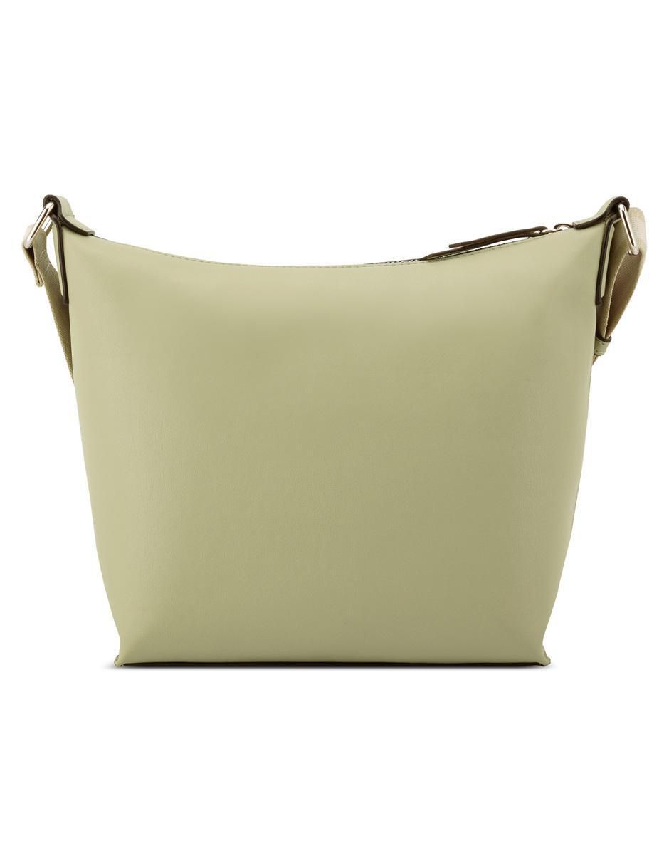 Bolsa crossbody Galilee para mujer 4