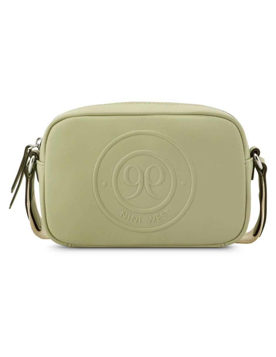 Bolsa crossbody Galilee para mujer