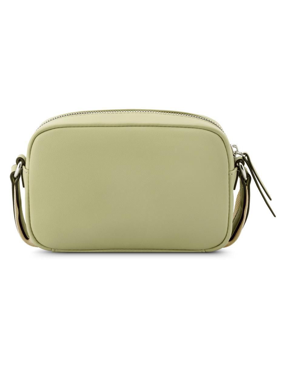 Bolsa crossbody Galilee para mujer 3