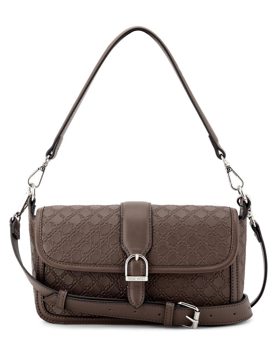 Bolsa shoulder Kieran para mujer