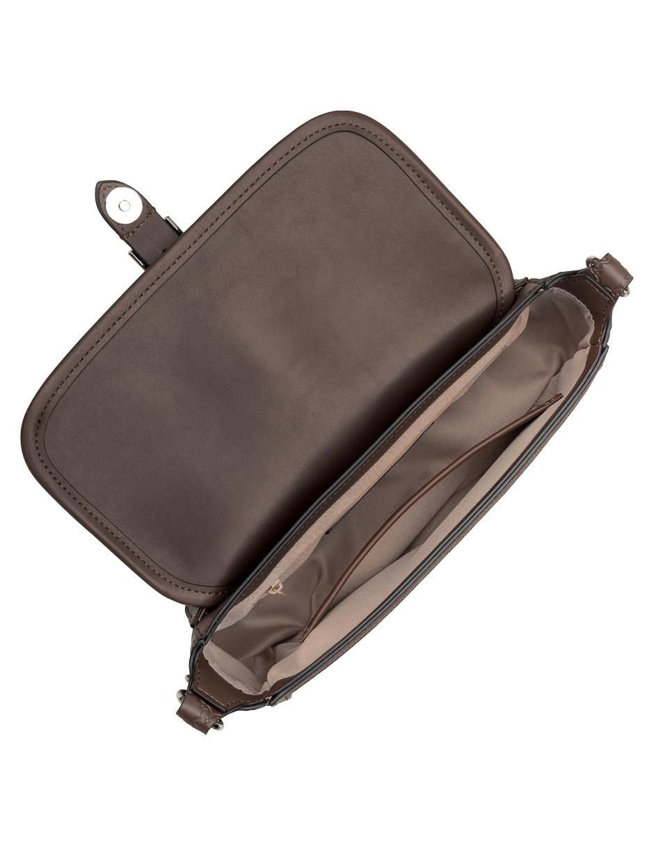 Bolsa shoulder Kieran para mujer 2
