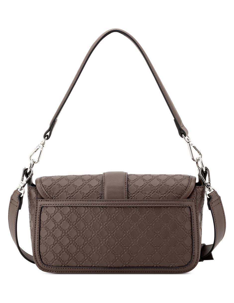 Bolsa shoulder Kieran para mujer 4