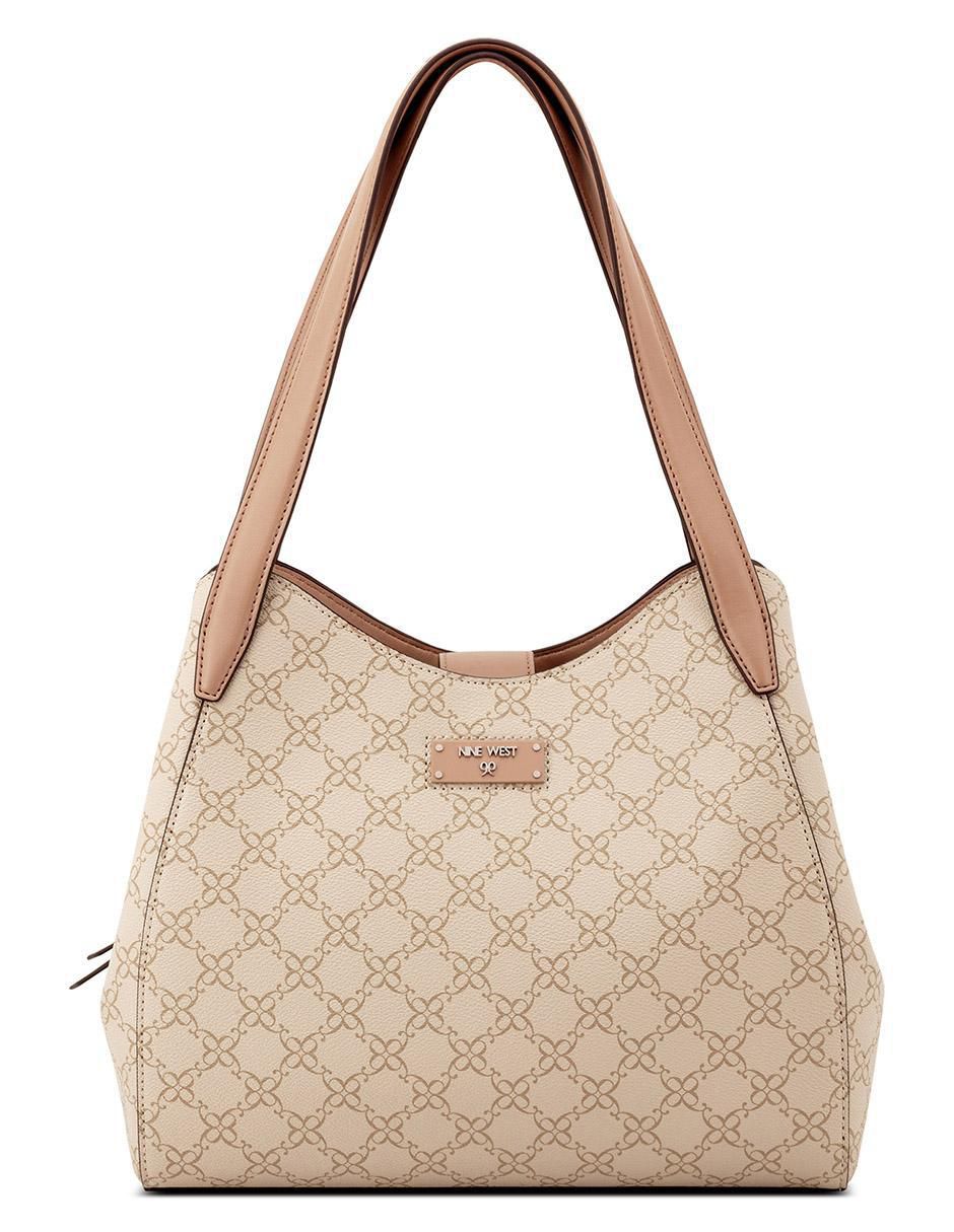 Bolsa shoulder Kitt para mujer