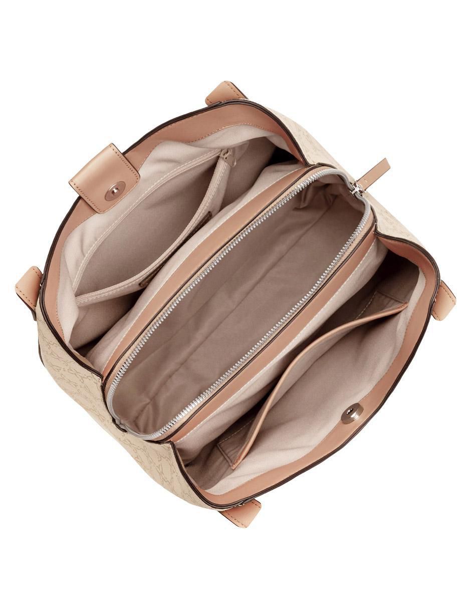 Bolsa shoulder Kitt para mujer 3