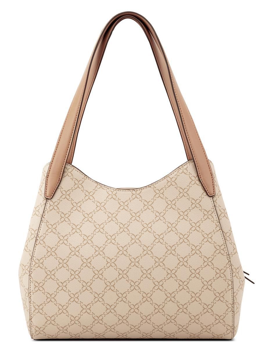 Bolsa shoulder Kitt para mujer 4
