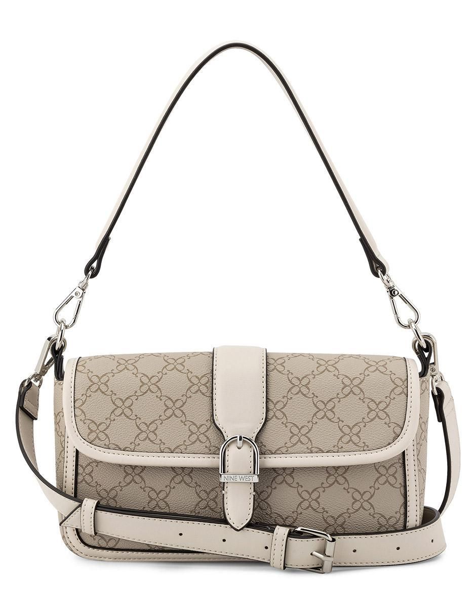 Bolsa shoulder Kieran para mujer