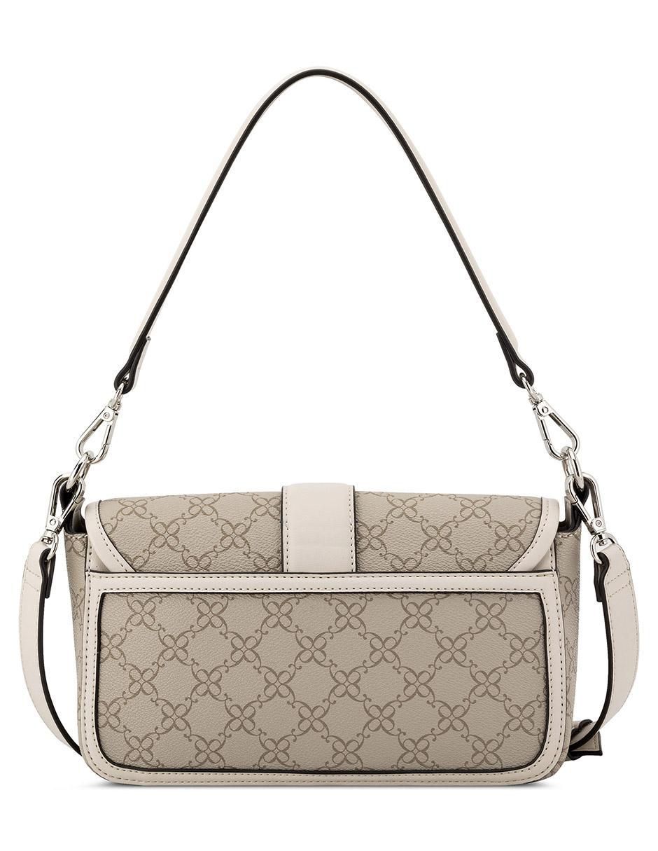 Bolsa shoulder Kieran para mujer 2