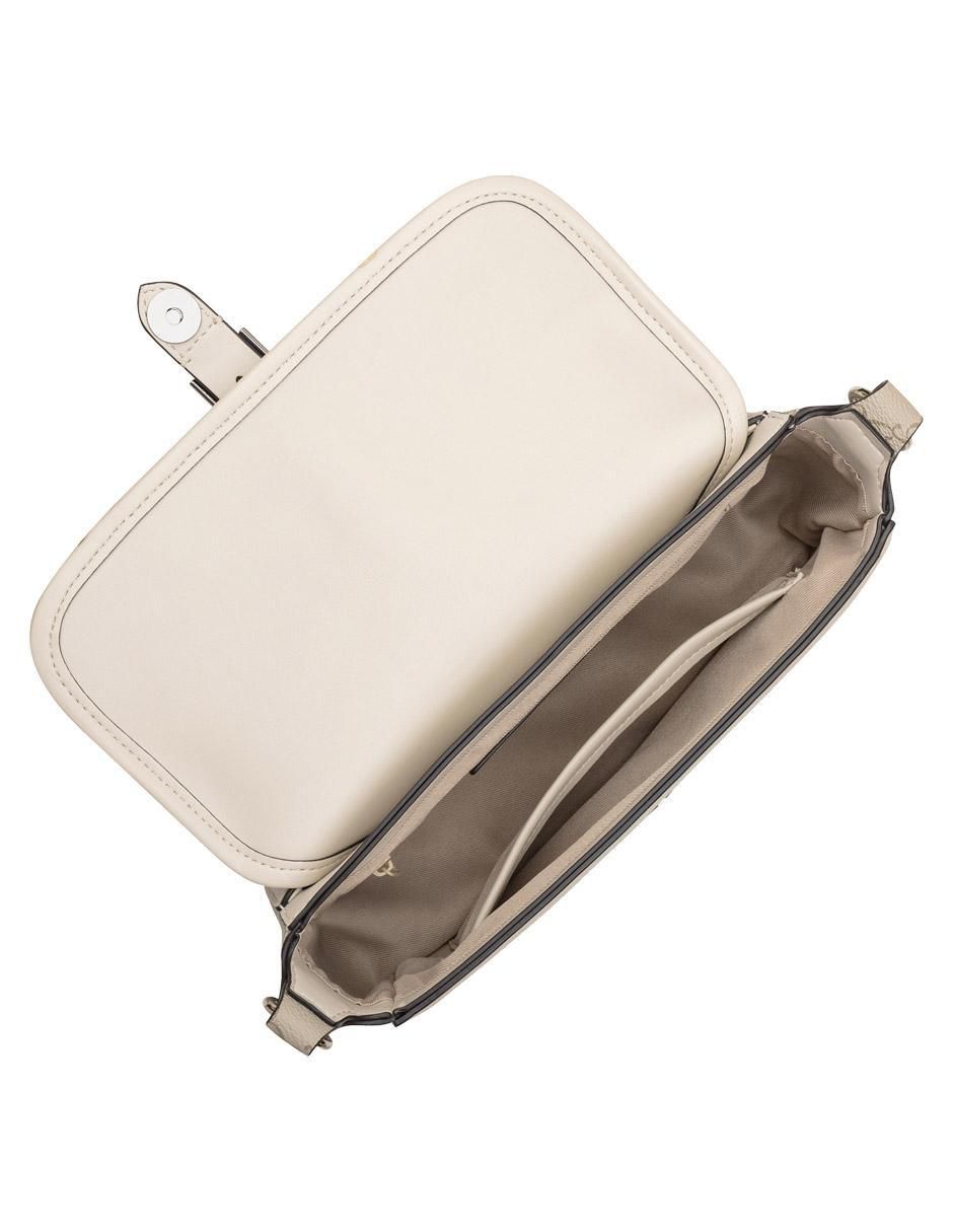 Bolsa shoulder Kieran para mujer 3