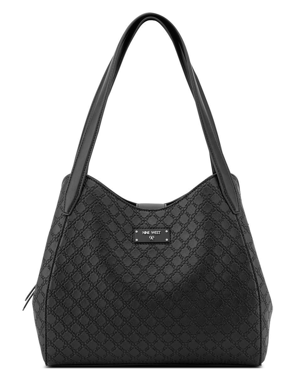 Bolsa shoulder para mujer
