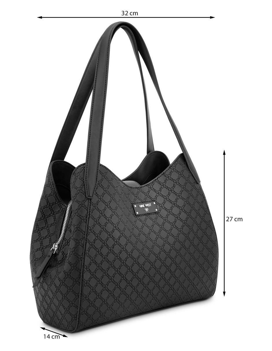 Bolsa shoulder para mujer 5