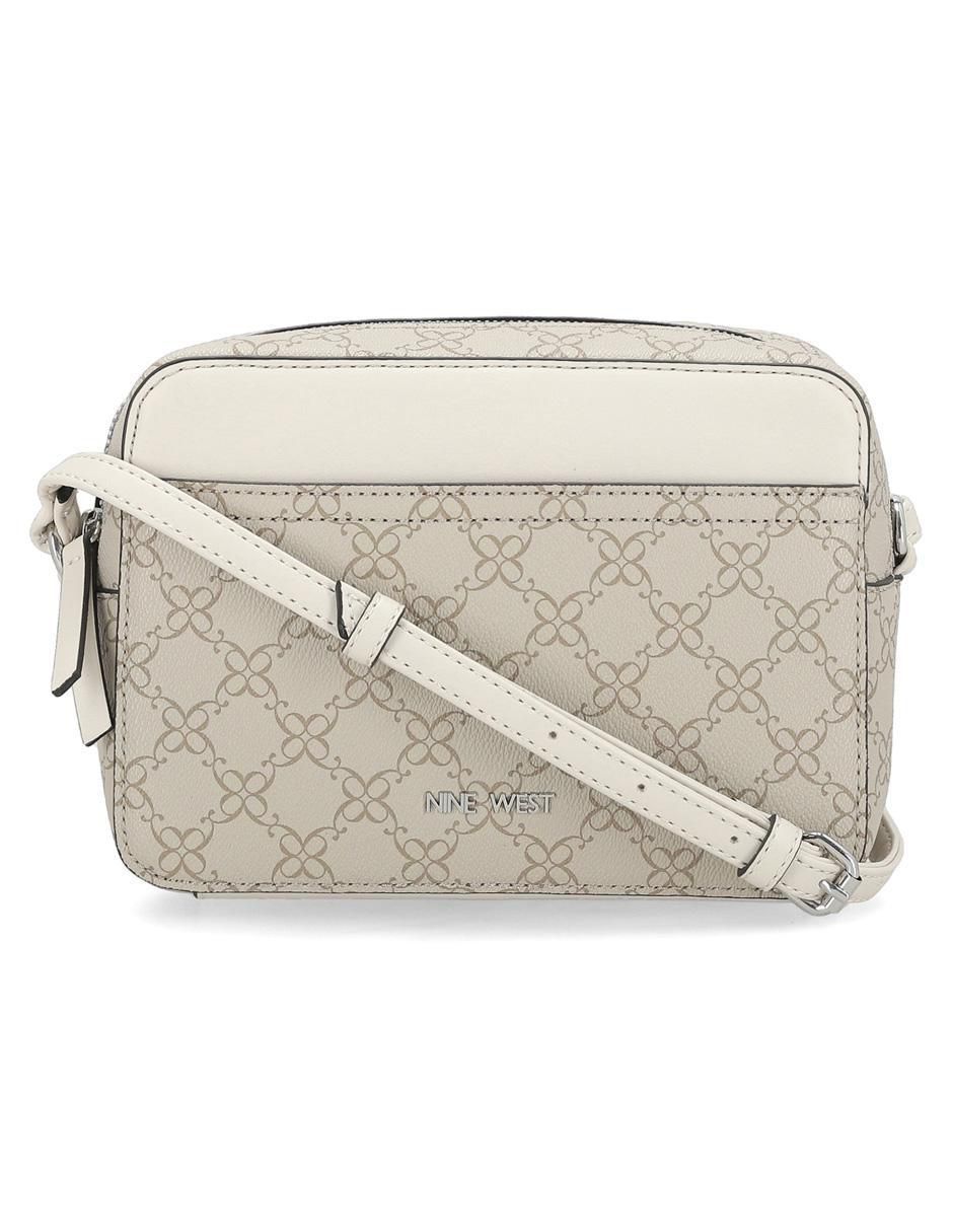 Bolsa crossbody para mujer