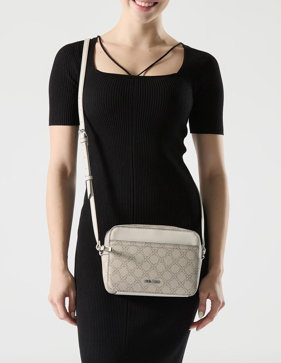 Bolsa crossbody para mujer 2