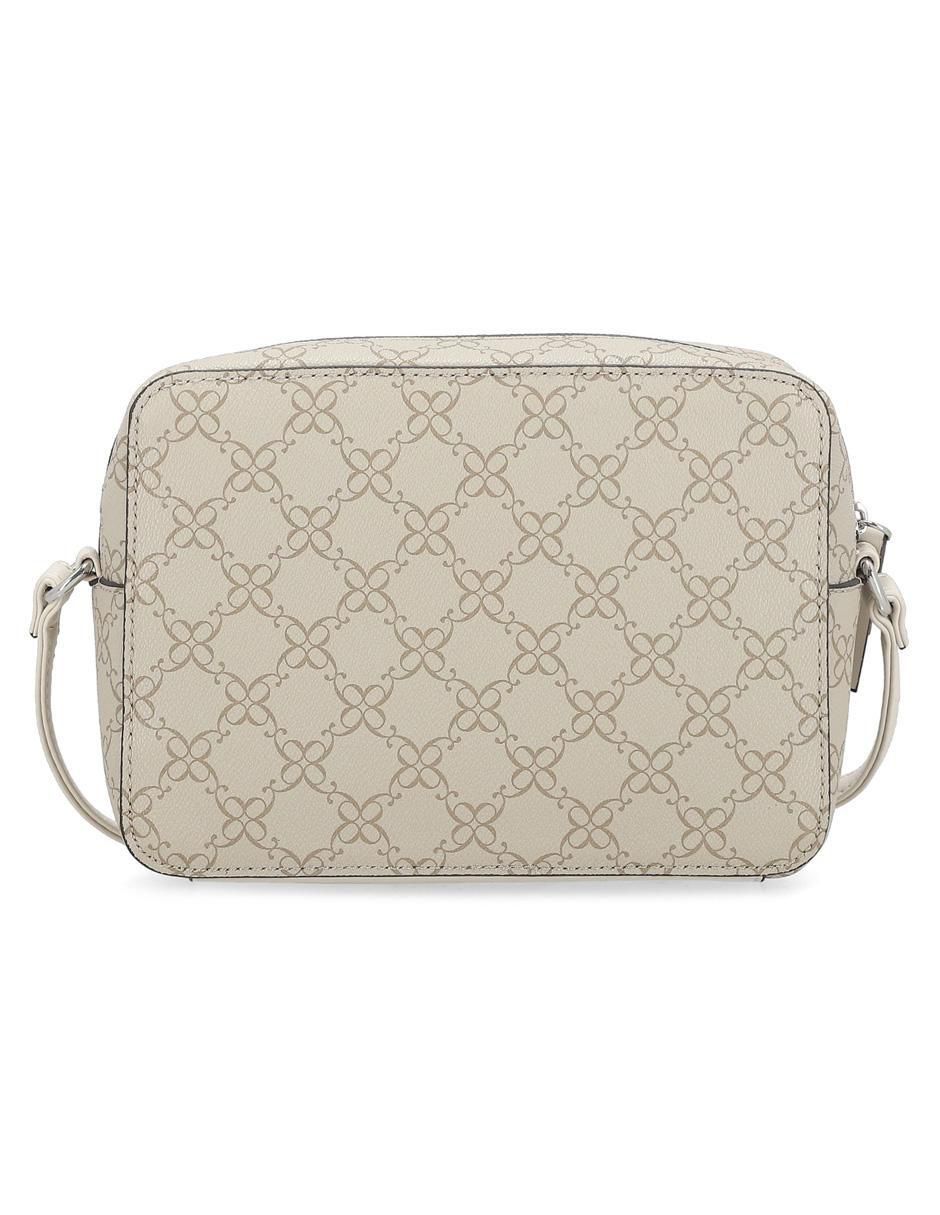 Bolsa crossbody para mujer 5