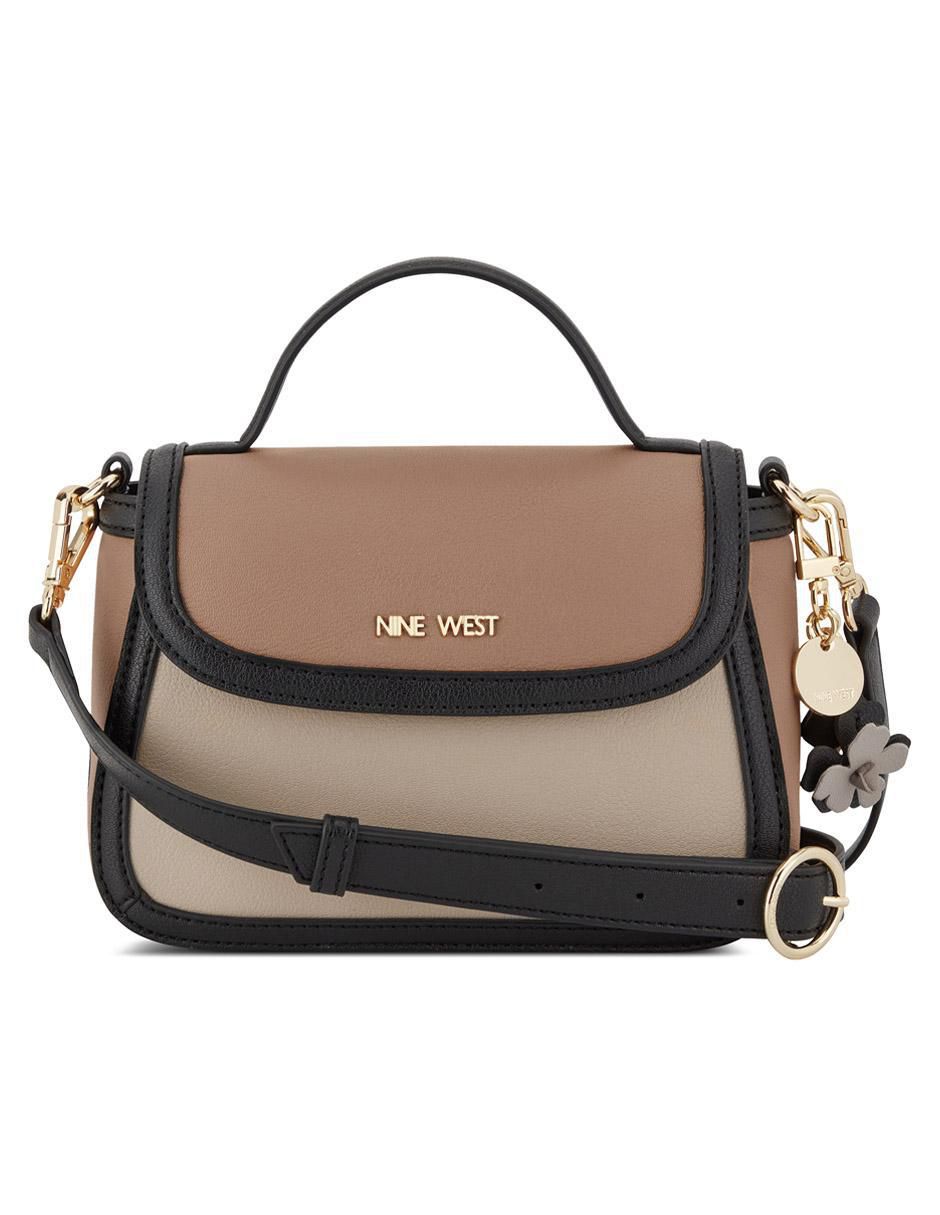 Bolsa crossbody para mujer