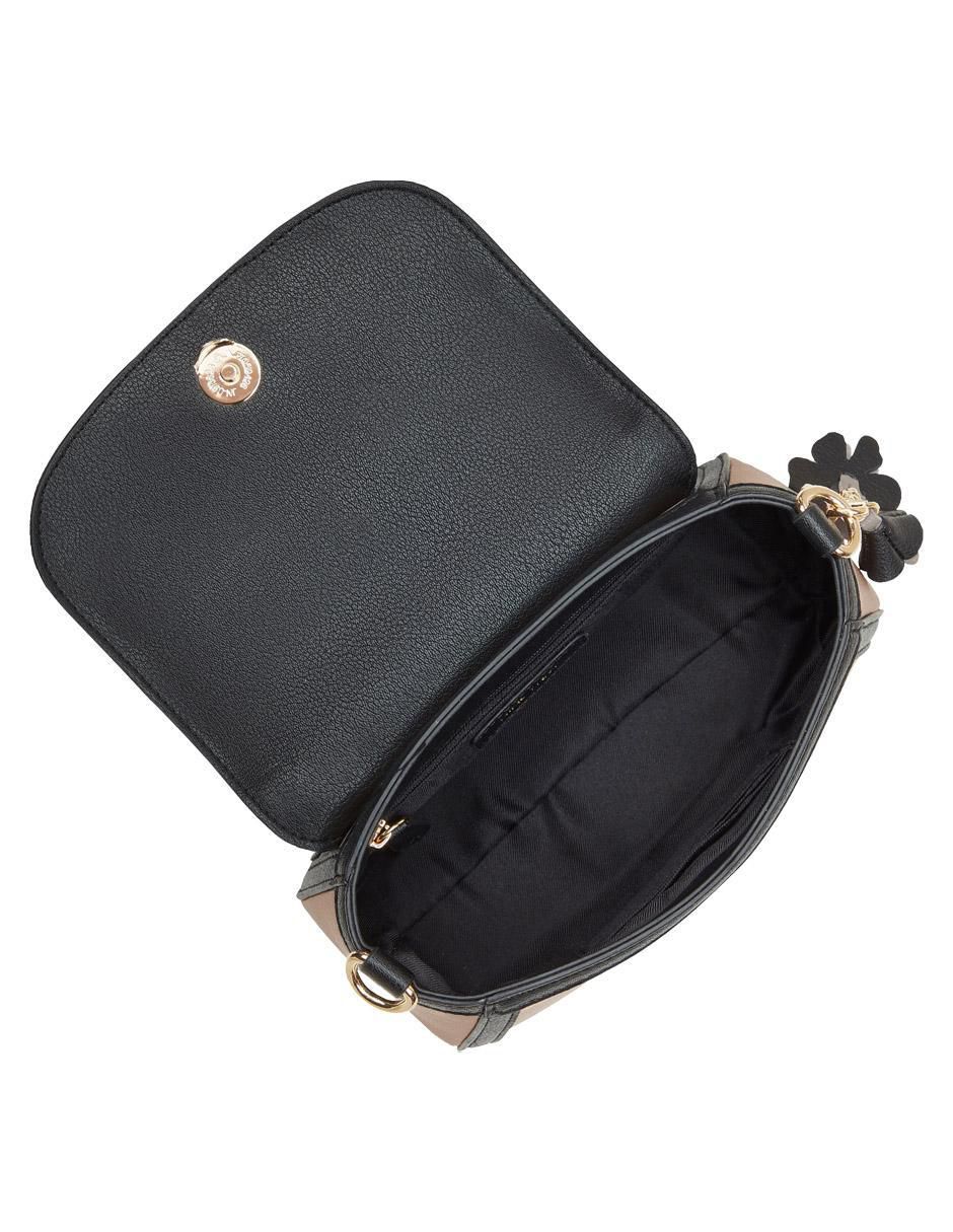 Bolsa crossbody para mujer 2