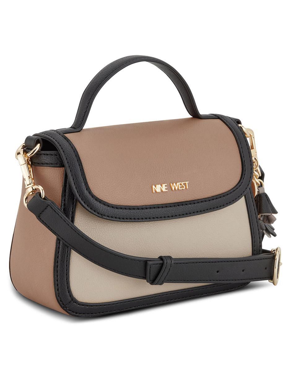 Bolsa crossbody para mujer 3