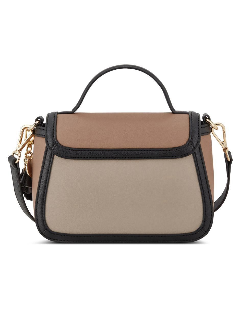 Bolsa crossbody para mujer 4