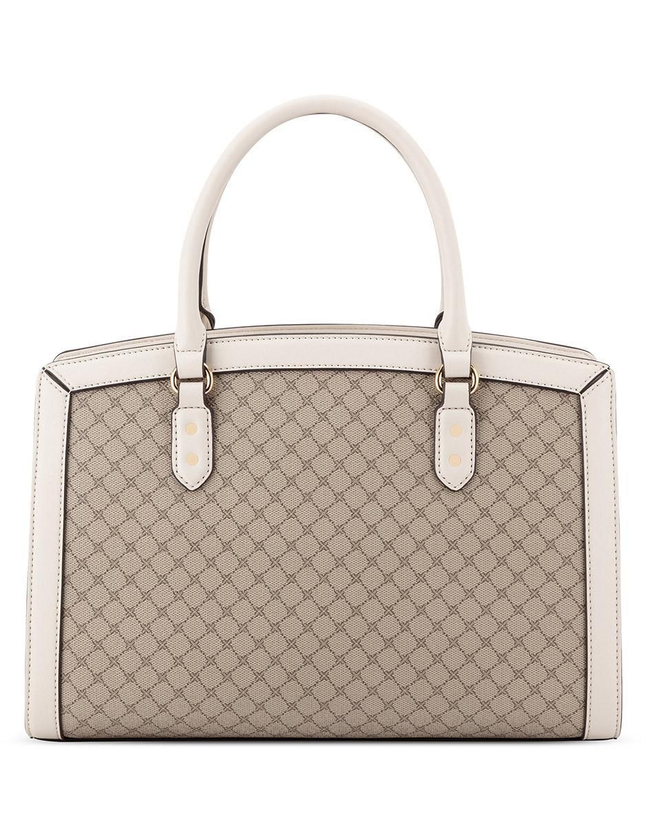 Bolsa satchel para mujer 2