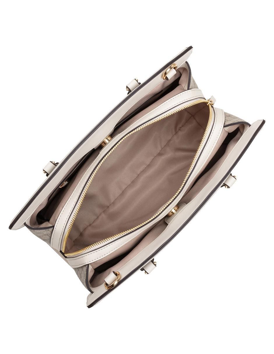 Bolsa satchel para mujer 3