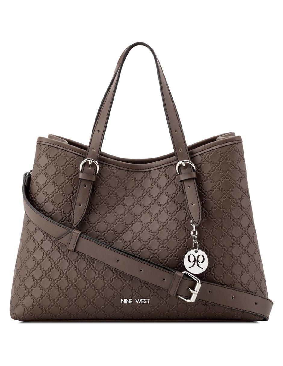 Bolsa satchel para mujer
