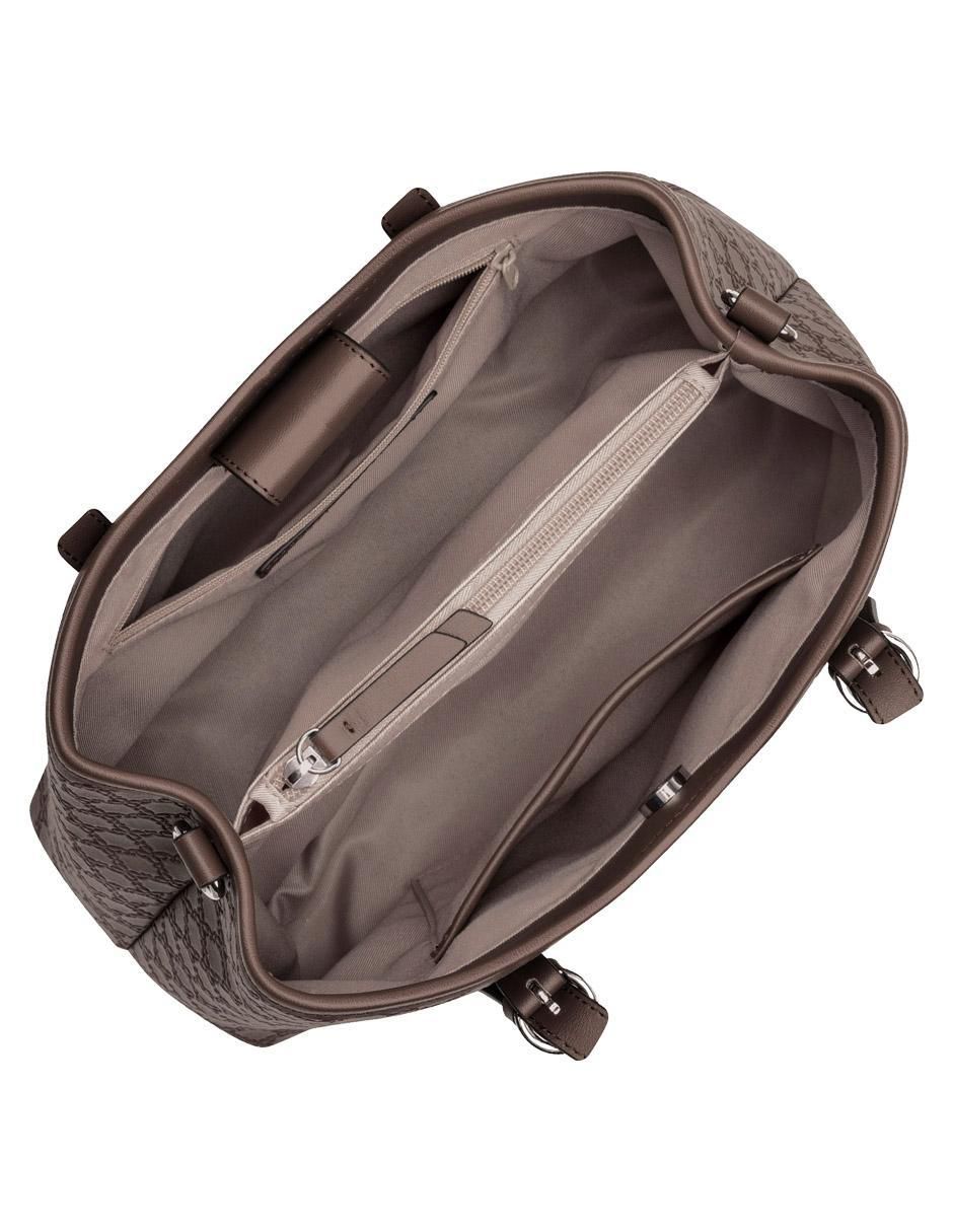 Bolsa satchel para mujer 2