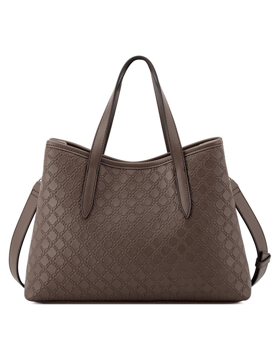 Bolsa satchel para mujer 3