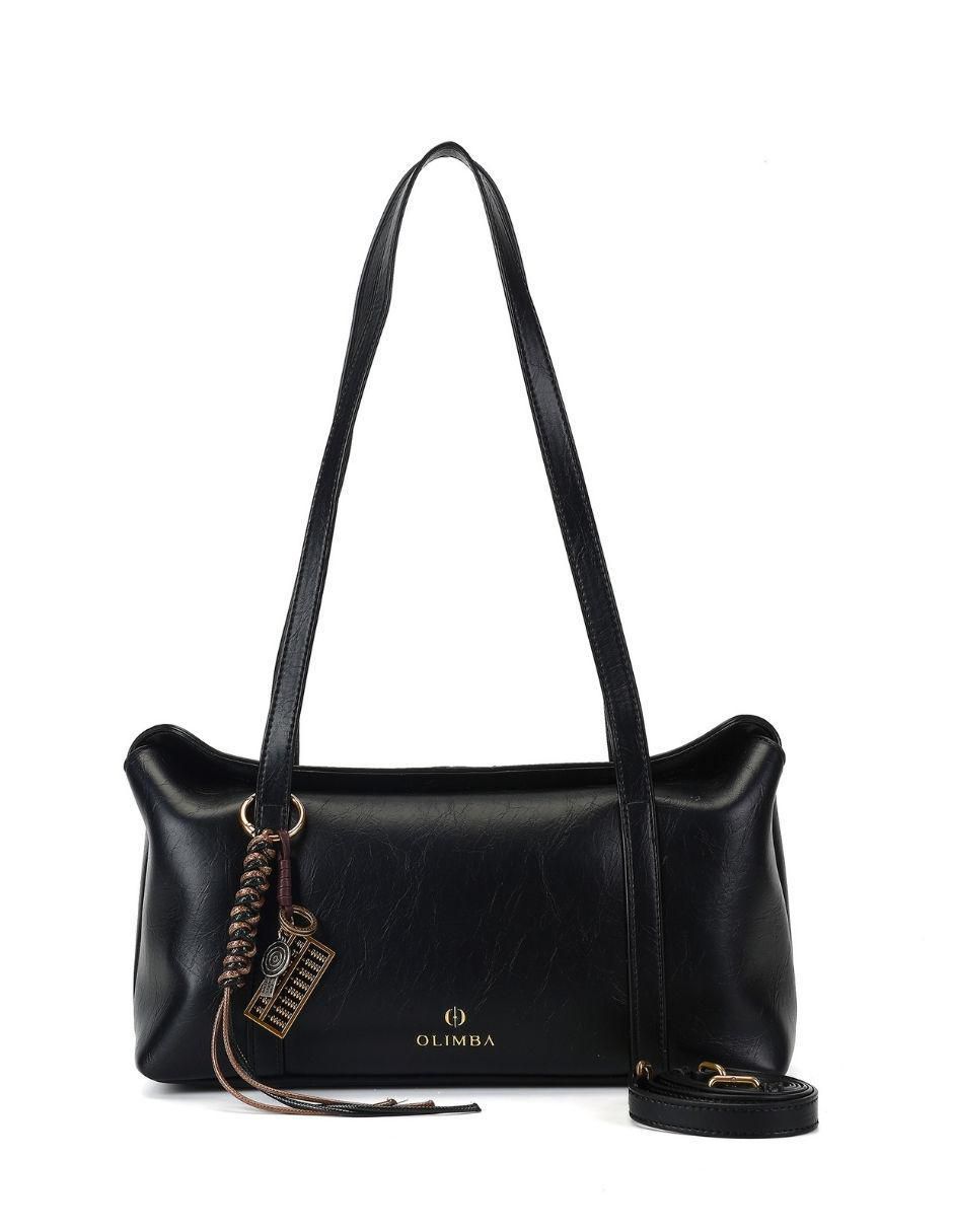 "set/bolsa" tote olimba sin familia no aplica "de" sintético "para" (si aplica) mujer