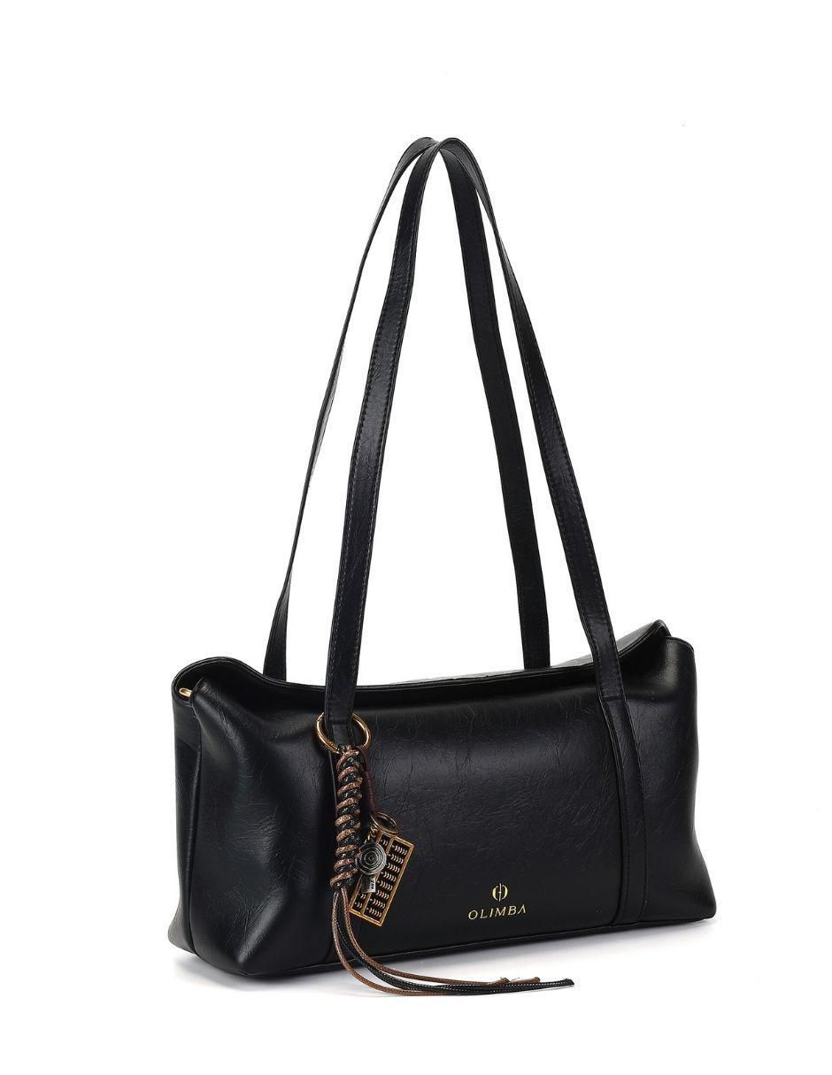 "set/bolsa" tote olimba sin familia no aplica "de" sintético "para" (si aplica) mujer