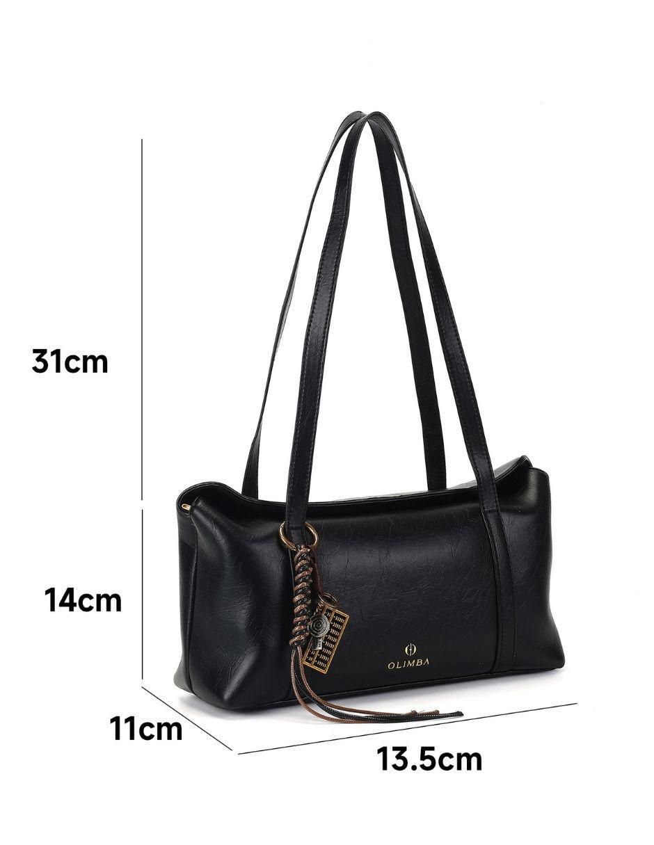"set/bolsa" tote olimba sin familia no aplica "de" sintético "para" (si aplica) mujer