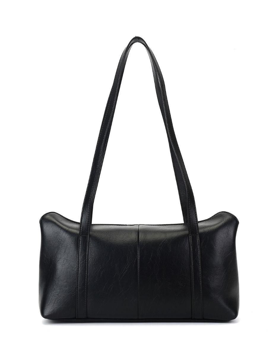 "set/bolsa" tote olimba sin familia no aplica "de" sintético "para" (si aplica) mujer