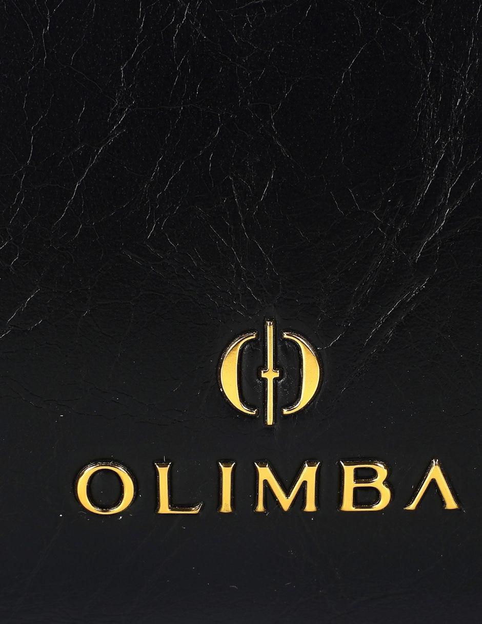 "set/bolsa" tote olimba sin familia no aplica "de" sintético "para" (si aplica) mujer