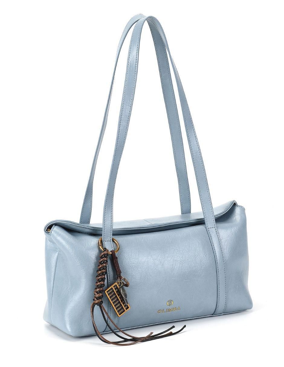 Bolsa tote para mujer 2
