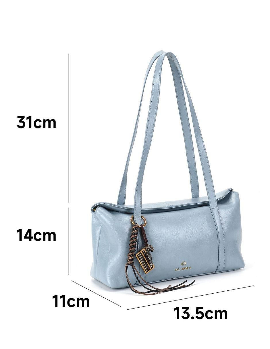 Bolsa tote para mujer 5