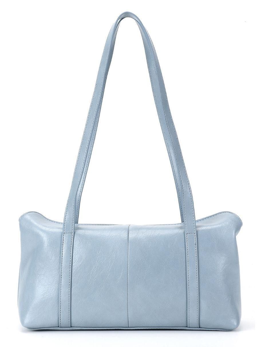 Bolsa tote para mujer 3