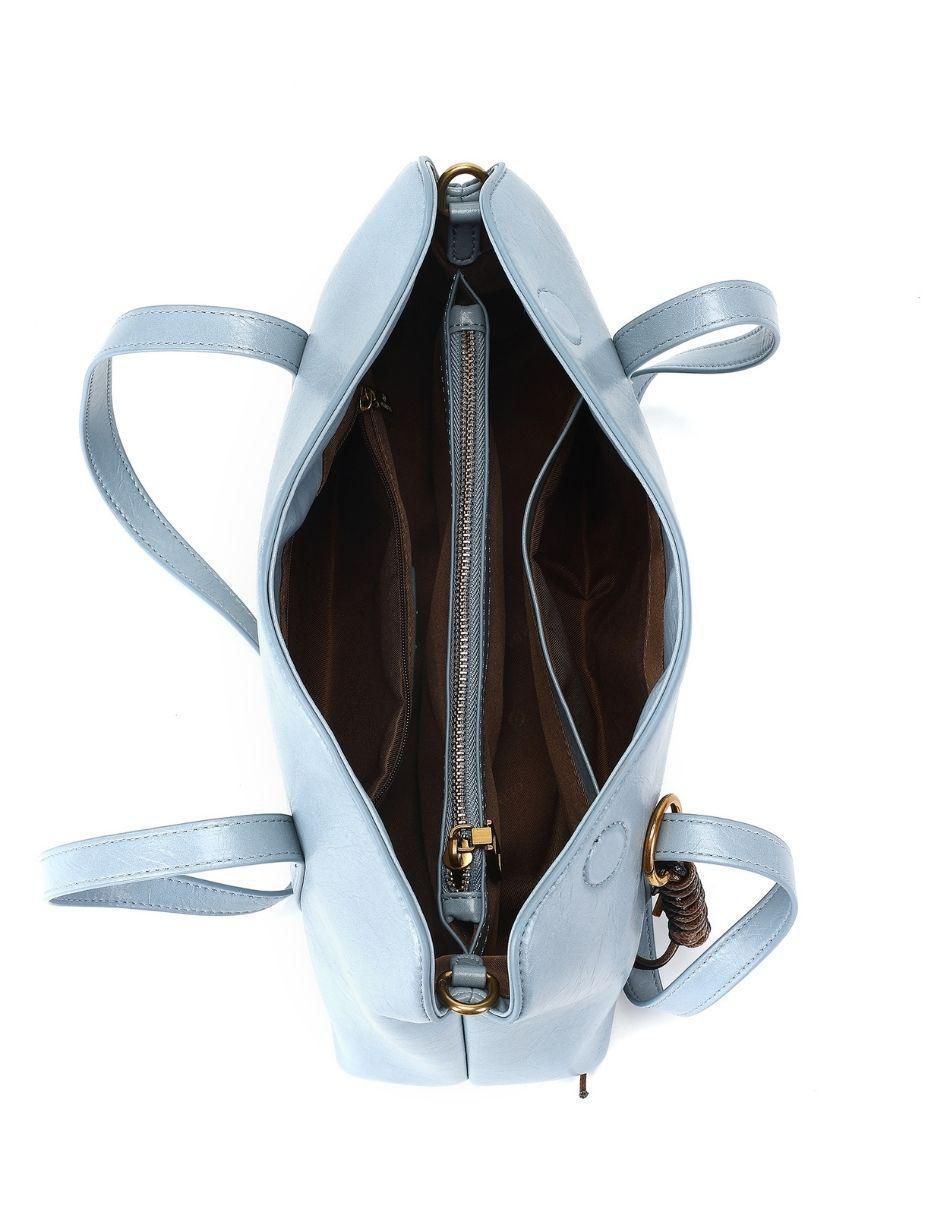 Bolsa tote para mujer 4