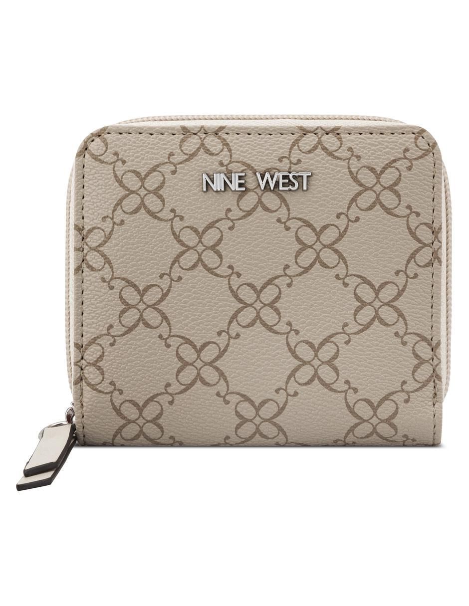 Cartera para mujer